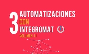 3 optimizaciones para ahorrar $$ - Integromat