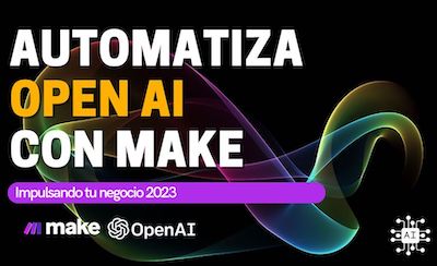 Automatizar OpenAI: Guía completa para una implementación exitosa