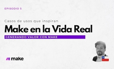 Reducir Costos Operativos con Automatización: Casos Reales de Éxito por Octavio Flores