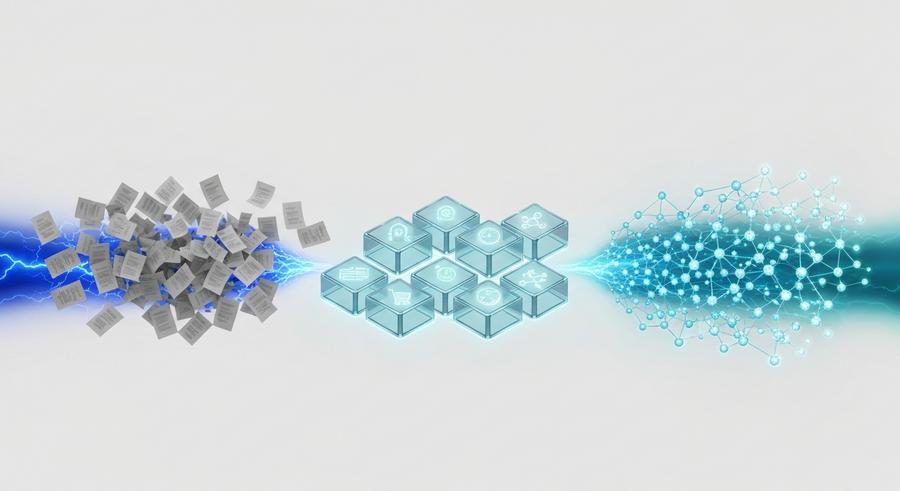 10 Plantillas de Automatización Listas para Usar en 2026