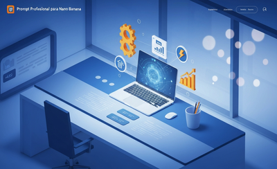 7 Automatizaciones para Pymes con Resultados en 24 Horas