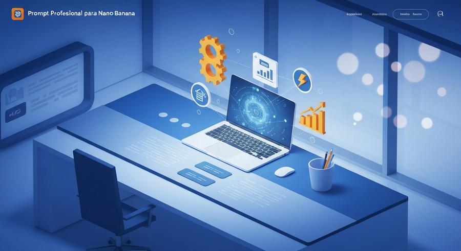 7 Automatizaciones para Pymes con Resultados en 24 Horas