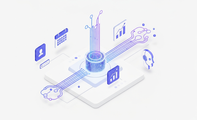 8 Flujos de Automatización Lista para Usar al Instante