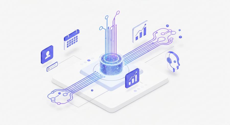 8 Flujos de Automatización Lista para Usar al Instante