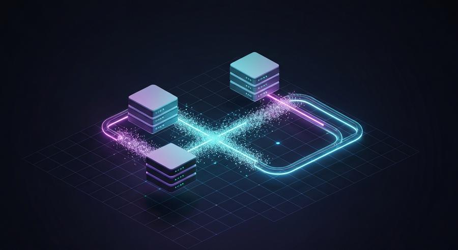 Automatización de Procesos Empresariales para PYMEs: ROI Real