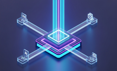 Plataforma de automatización SaaS: por qué tu equipo la necesita