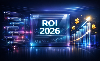 Precios de Automatización Personalizada SaaS: Guía 2026