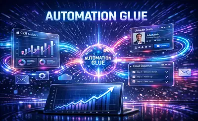 11 Herramientas para Automatizar Ventas B2B sin el CRM