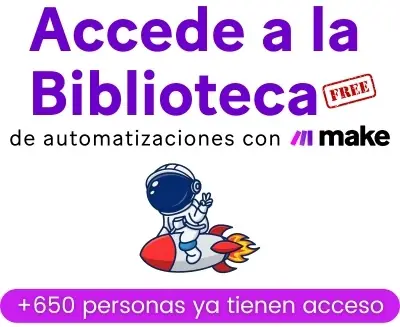 Accede a mi biblioteca de automatizaciones en Trello